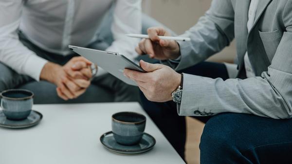 26 Leading AutoML Companies Driving the Future of AI