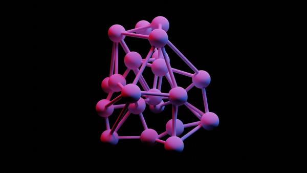 Scaling AI with Ollama and the Power of Local Inference