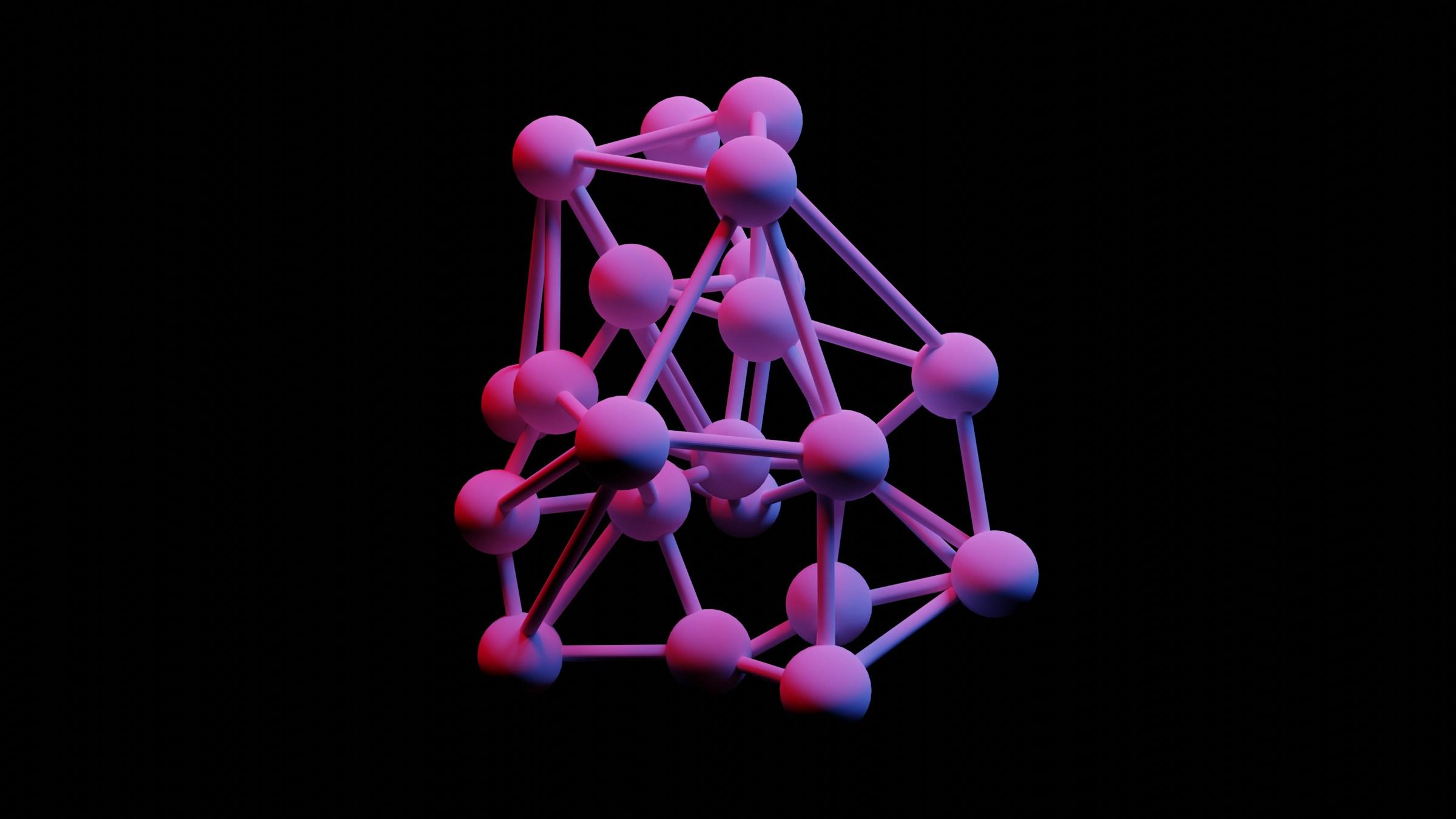 What is Inference in Machine Learning & Why Does It Matter? | Inference.net