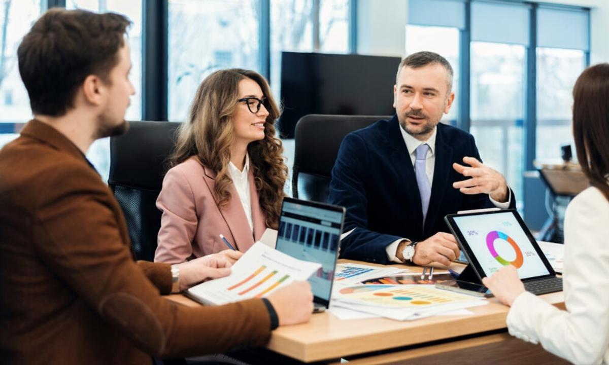 team measuring performance - LLM Inference Optimization