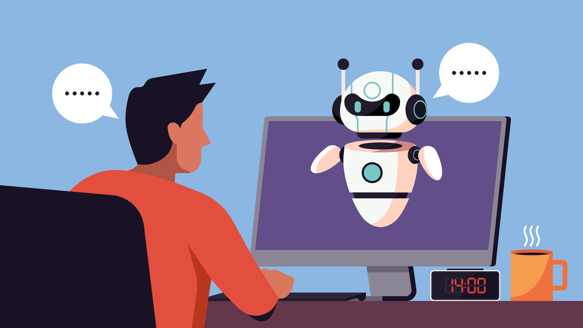 What is an LLM (And What Do You Use It For)