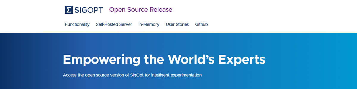 Solutions - MlOps Tools