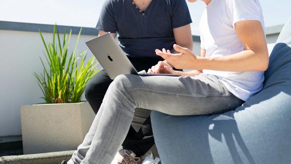 The Definitive Guide to Continuous Batching LLM for AI Inference