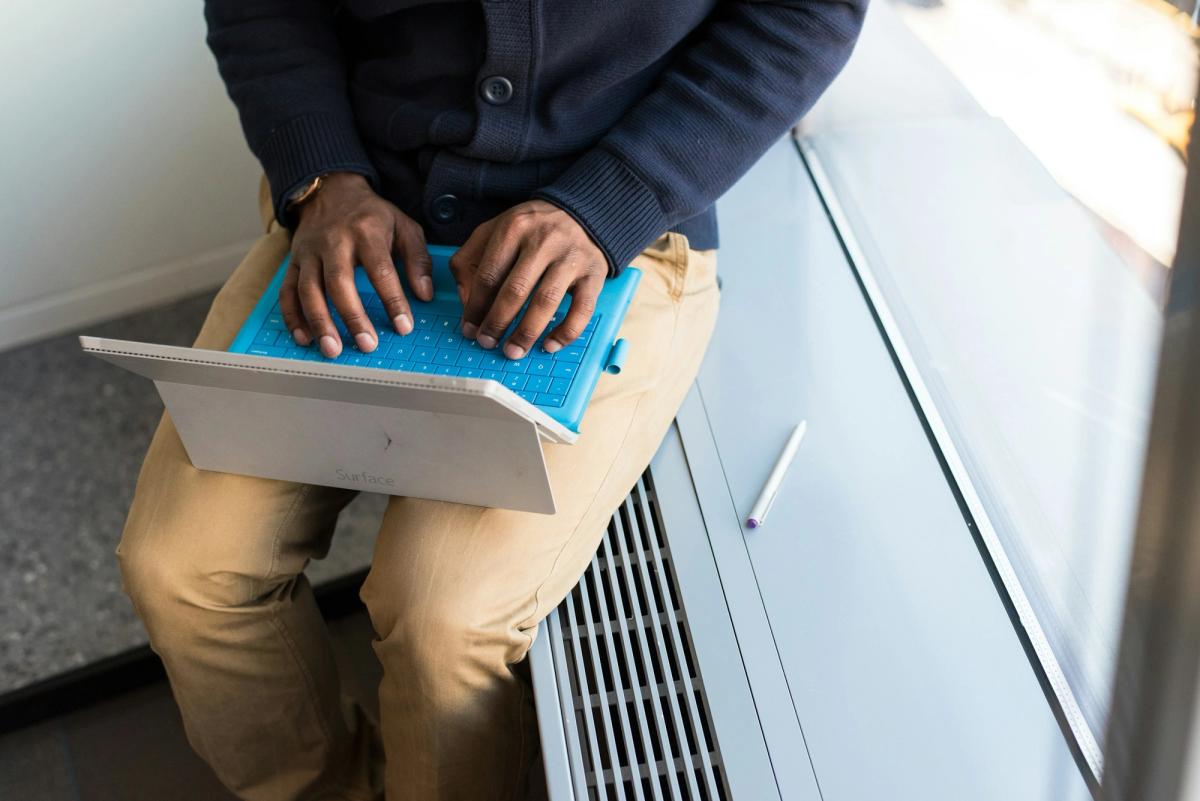 How to Choose the Correct Approach?