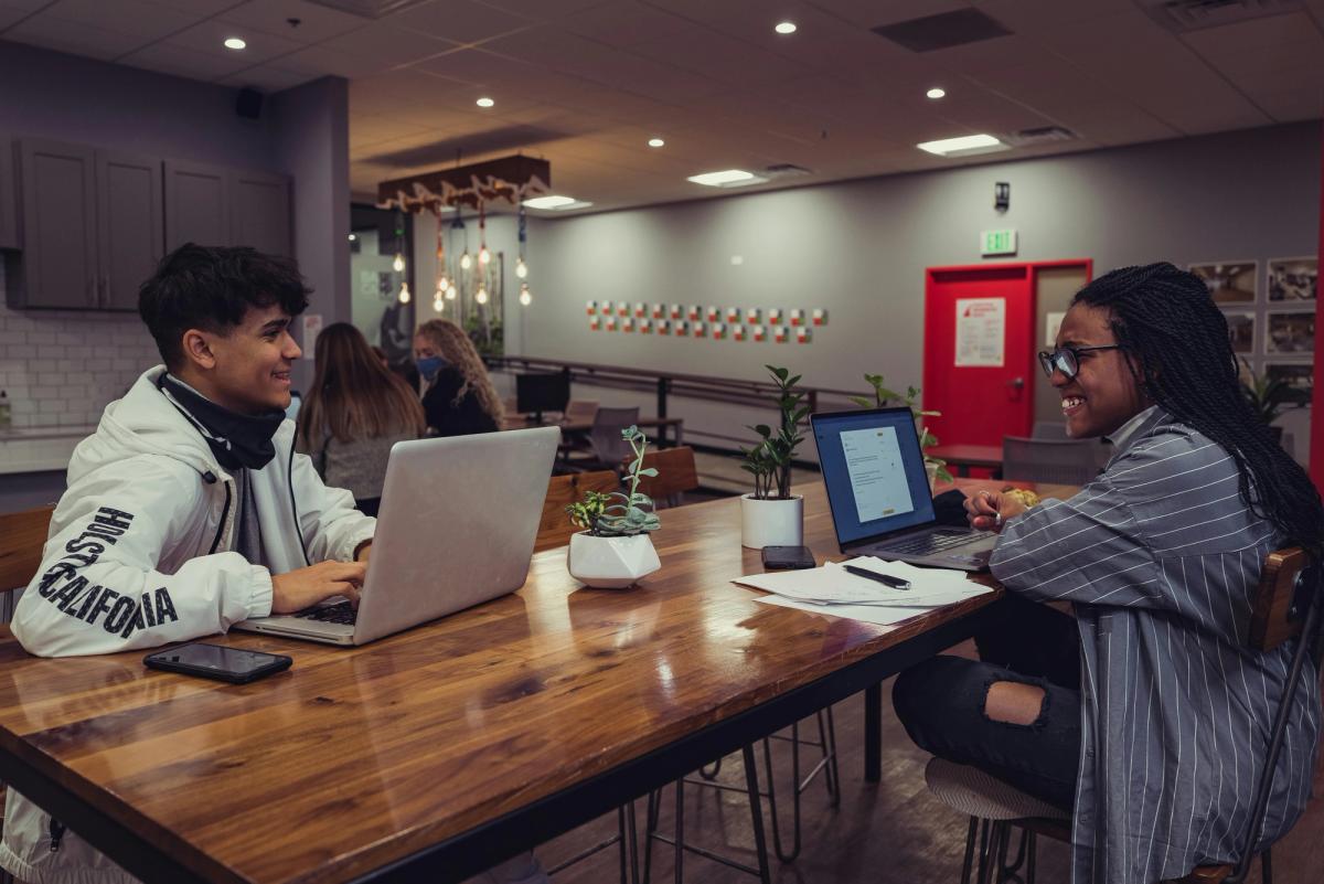 a small startup - AI as a Service