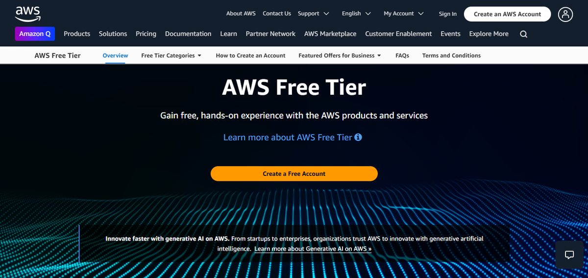 Tools - AI as a Service