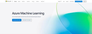 Machine Learning Framework