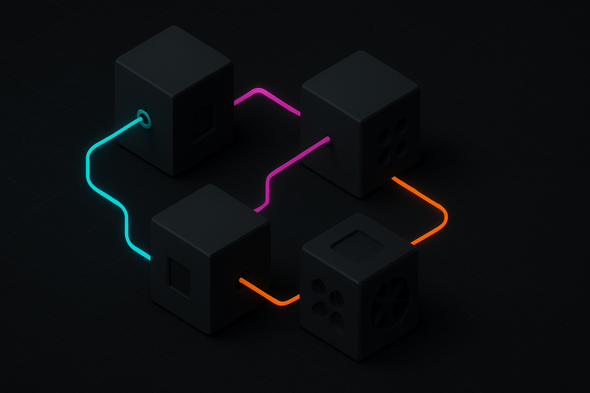 common errors - Llama CPP