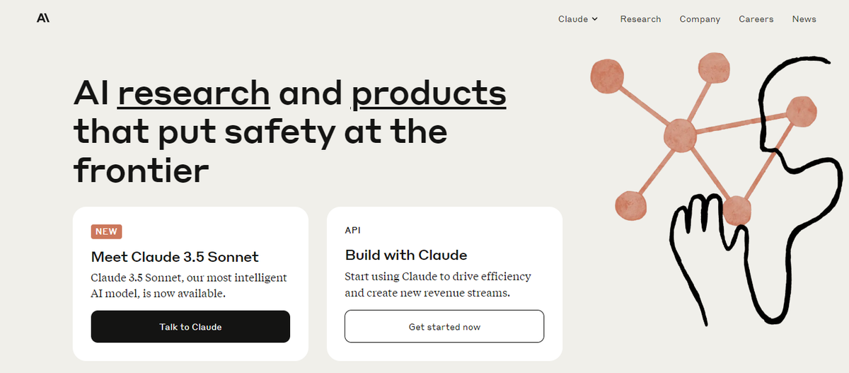 Tools - Best Multimodal Models
