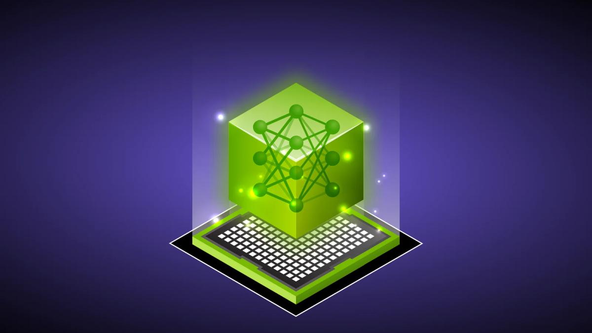 What is Inference Latency and Why is it Important