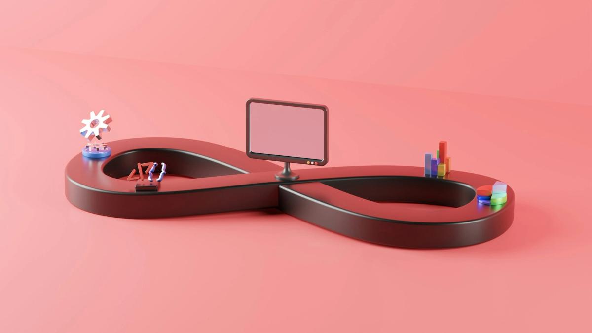 how it works - Llama CPP