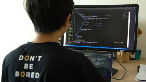 20 Standout RAG Use Cases That Deliver Real Value with GenAI