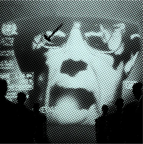 GPU-Rich Labs Have Won: What's Left for the Rest of Us is Distillation