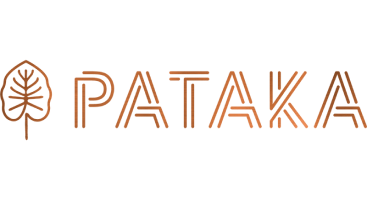 Pataka logo
