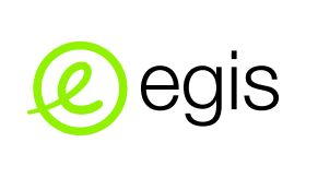 EGIS logo