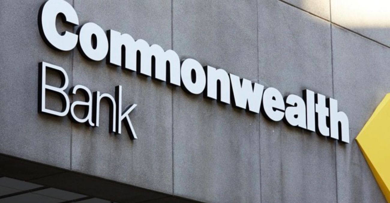 Commonwealth Bank feature image