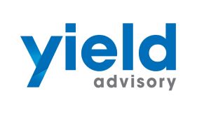 Yield Advisory logo