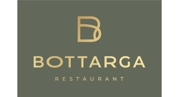 Bottarga logo