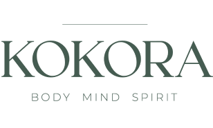 Kokora Massage logo