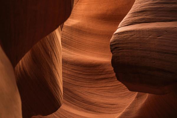 canyon
