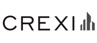 Crexi