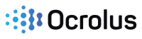 Ocrolus