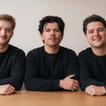 Team Sandstone