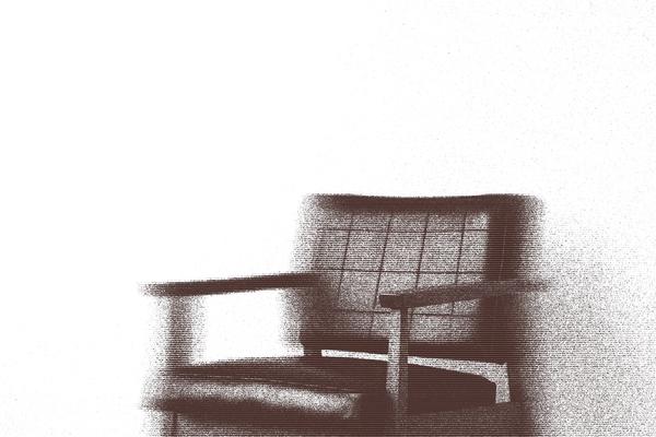 chair