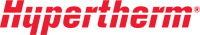 Hypertherm