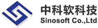 中科软