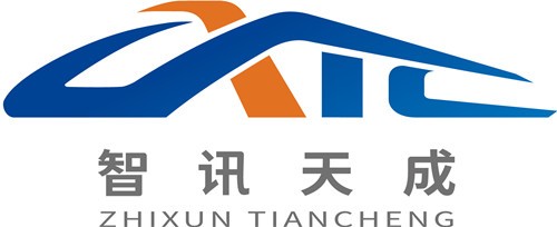 智讯天成