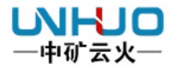 中矿云火