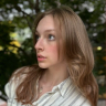 Photo of Lia