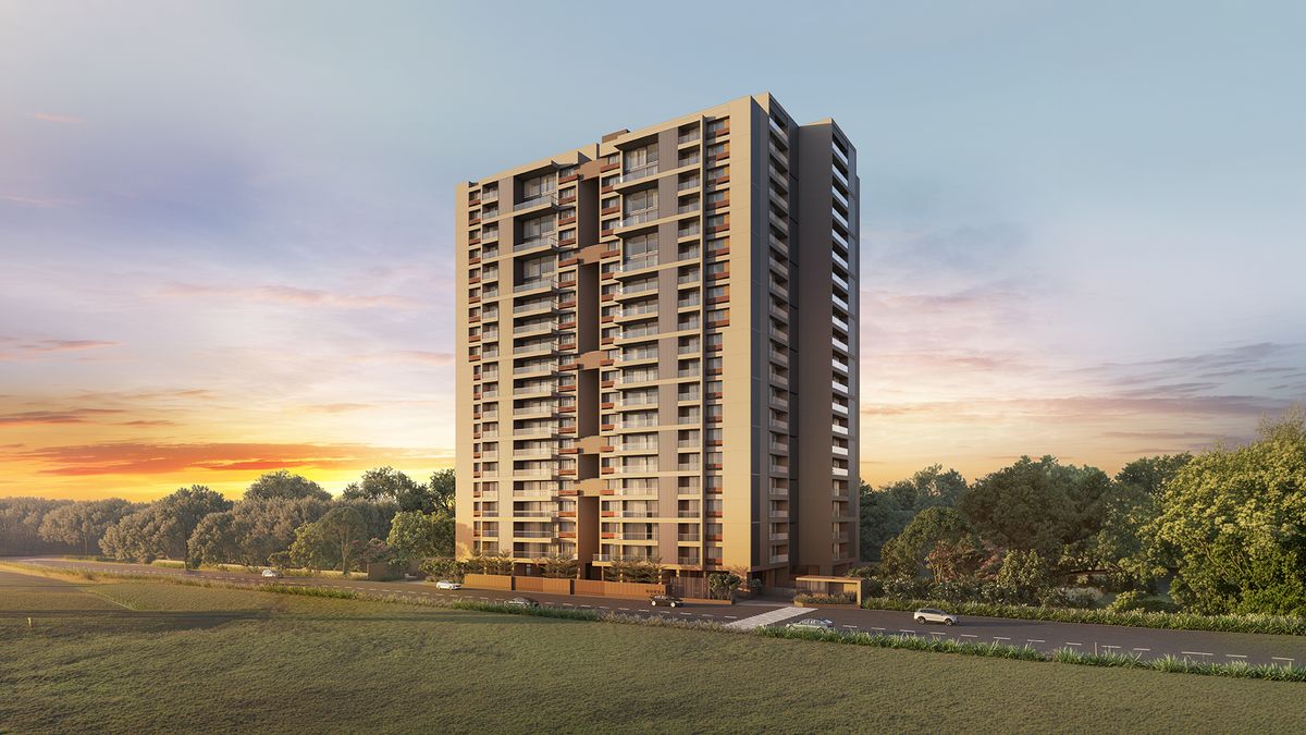 riviera select image