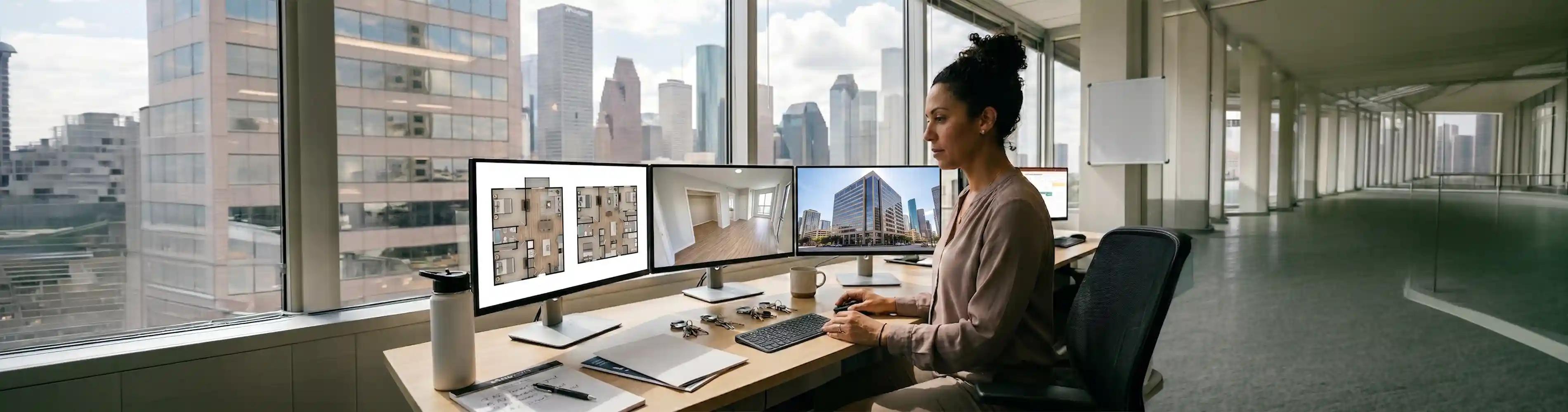 How Is Proptech Changing Real Estate? 