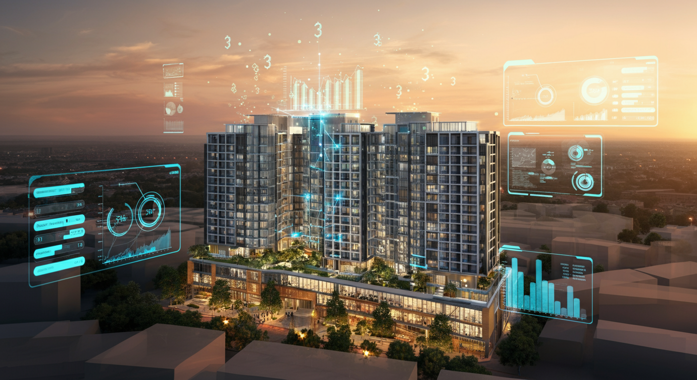 Top Interactive 3D Design Services in Ahmedabad