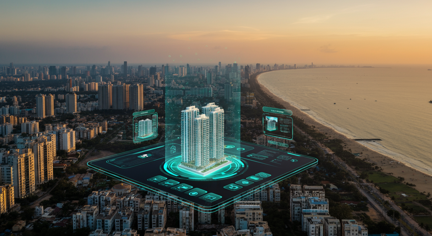 Top Interactive 3D Design Services in Chennai (2026)