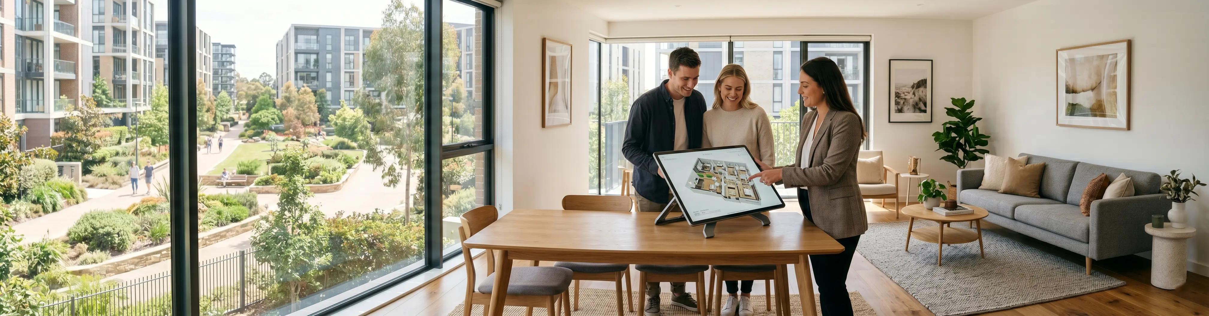 How PropTech Will Revolutionize the Rental Industry