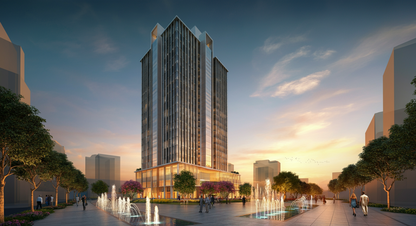 Top 3D Rendering Companies in Ahmedabad, India