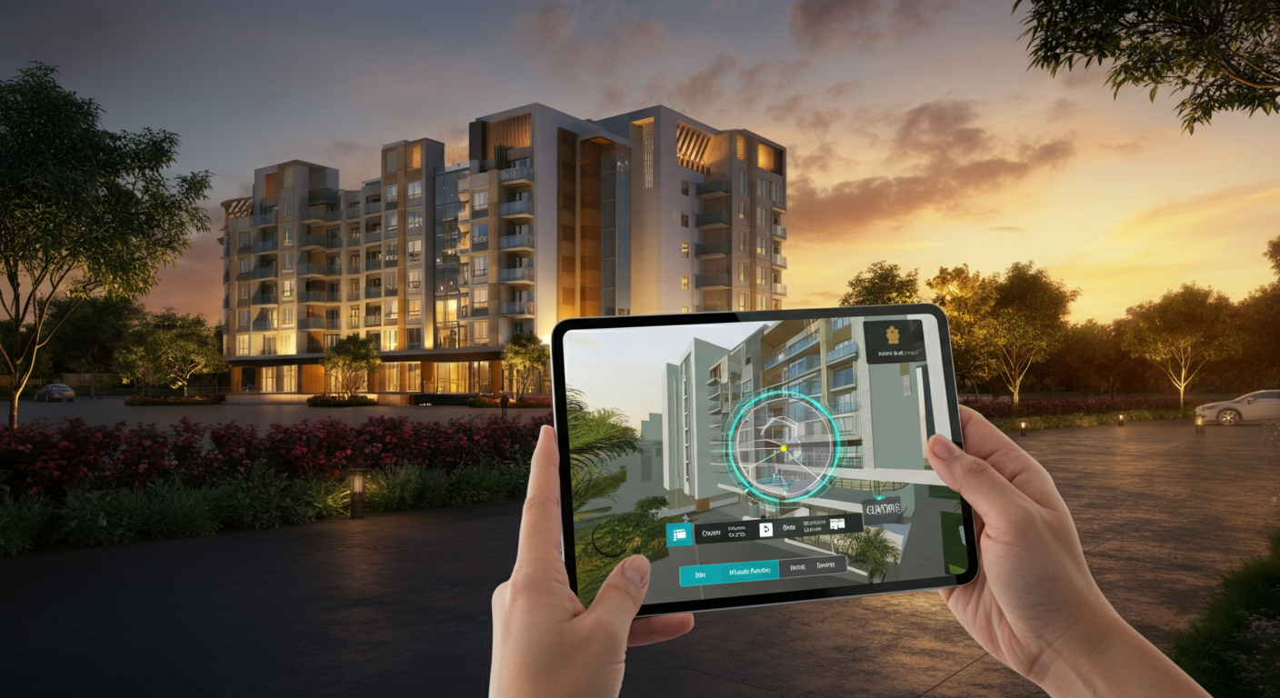 Top Interactive 3D Design Services in Pune, India