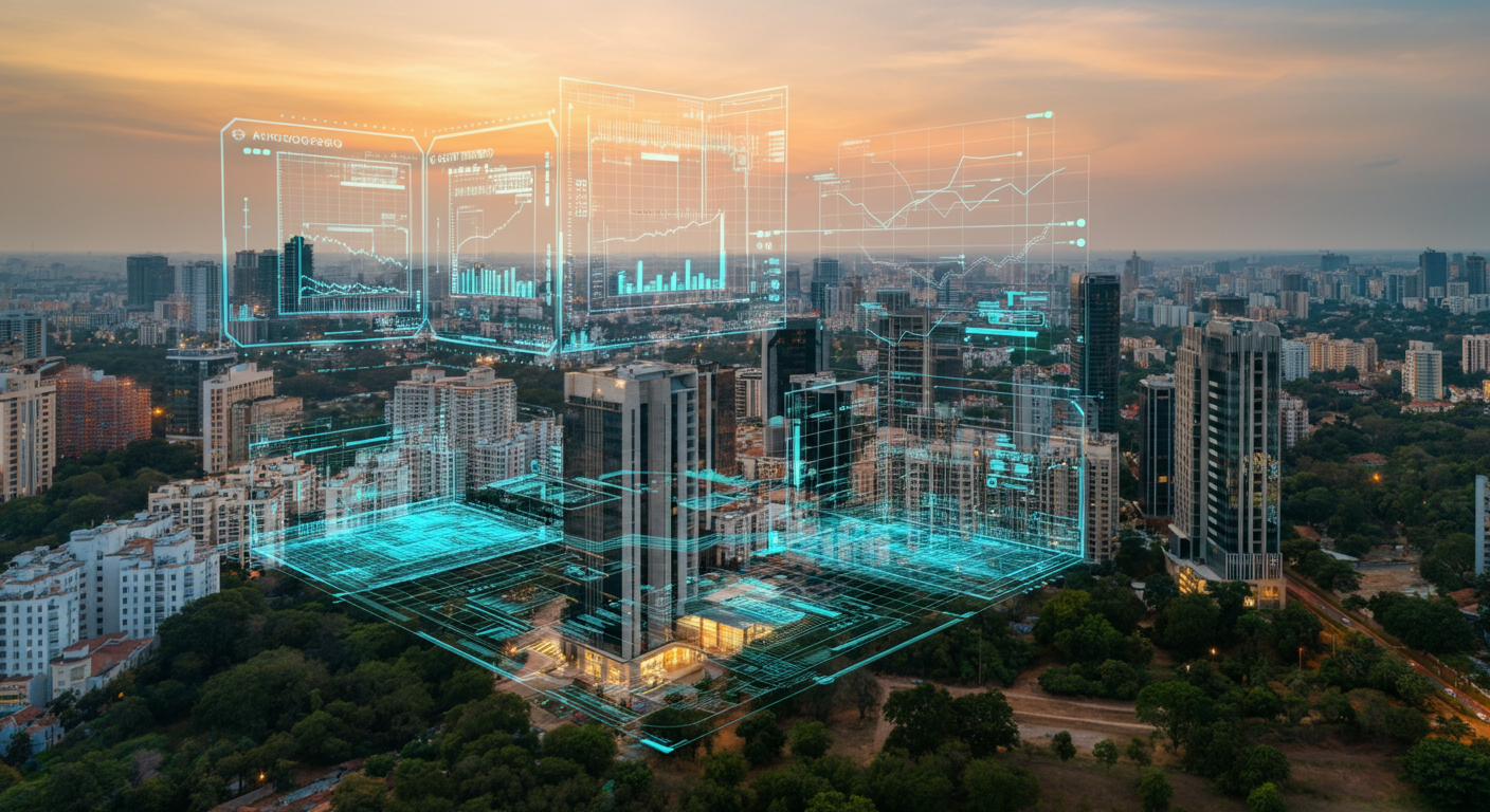 Top 3D Rendering Company in Bengaluru, India