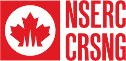 NSERC PromoScience
