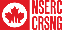 NSERC PromoScience