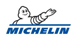 Michelin