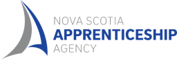 NSAA