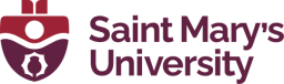 Saint Mary's University