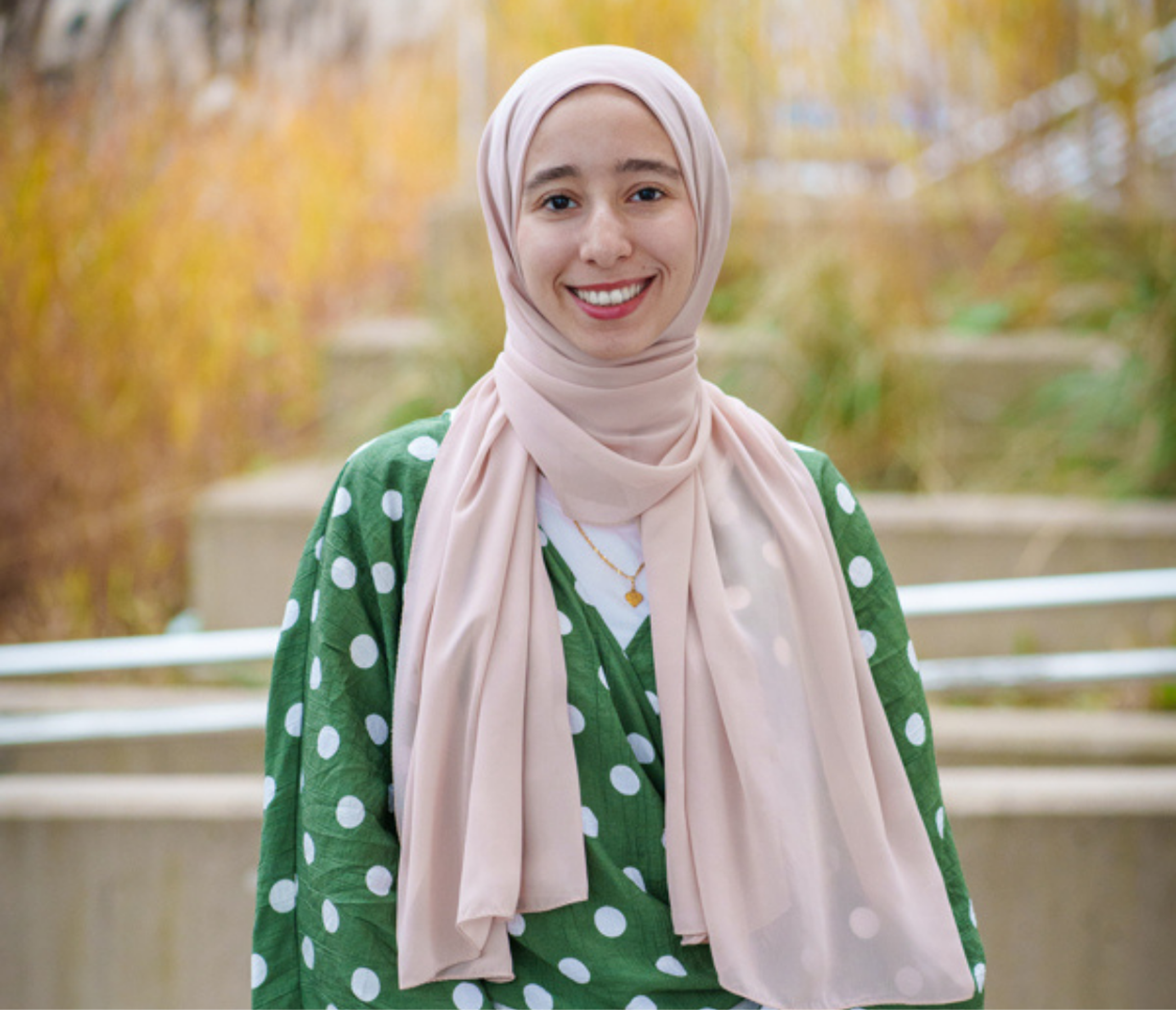 Bourses d'entrée WeAreAllCS women in technology de l'Université Dalhousie