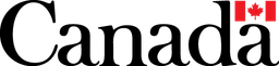 Gov. of Canada