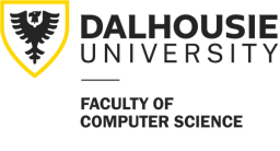 DalCS