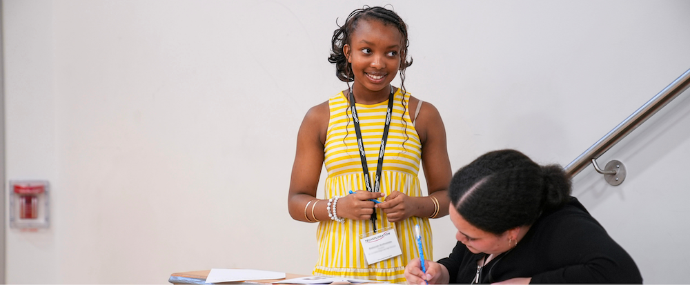 Nos événements